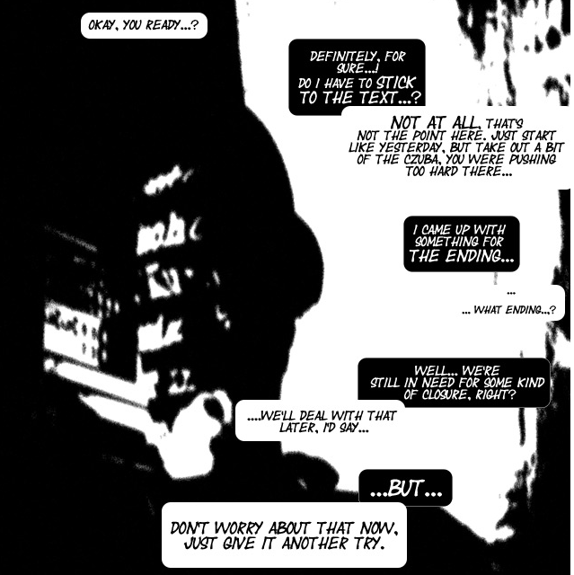 Screen shot 2013-02-20 at 6.24.01 PM