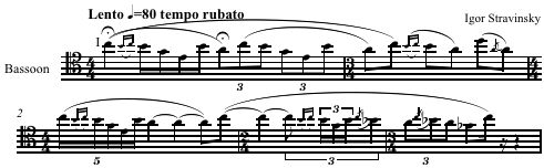 Rite_of_Spring_opening_bassoon