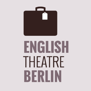 1004817_496563483755171_1264664621_n