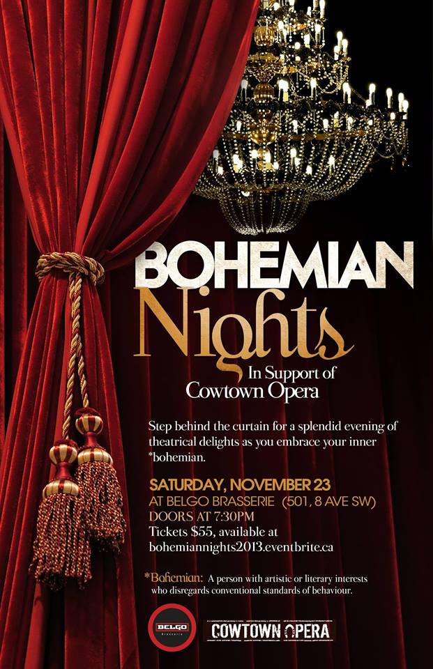 1376494_611858295545001_780279146_n