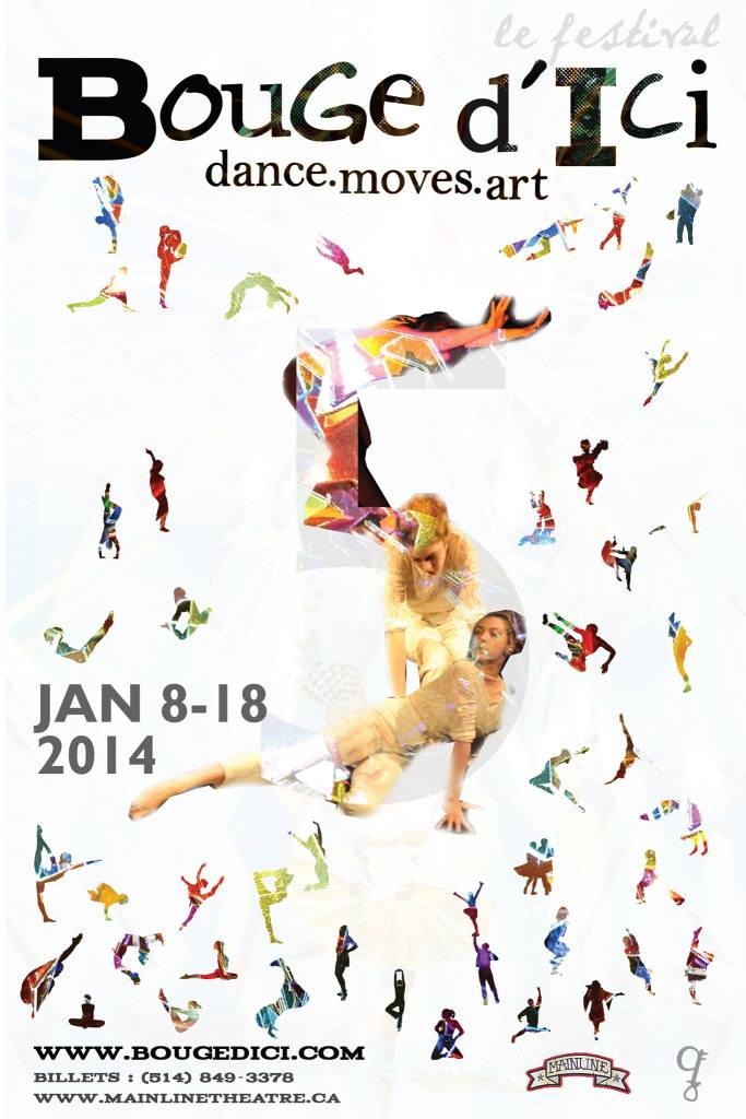 615042_584300154973077_1373047476_o