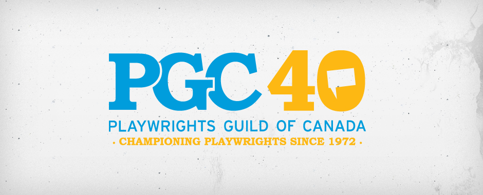 WP_images_slider_PGC_1