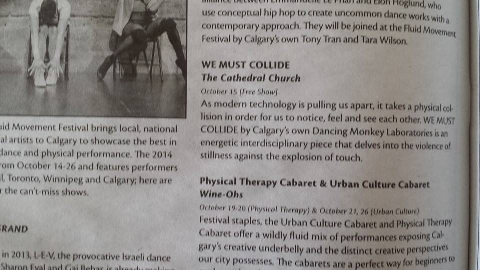 10471501_10154728970370713_8373577211746602047_n