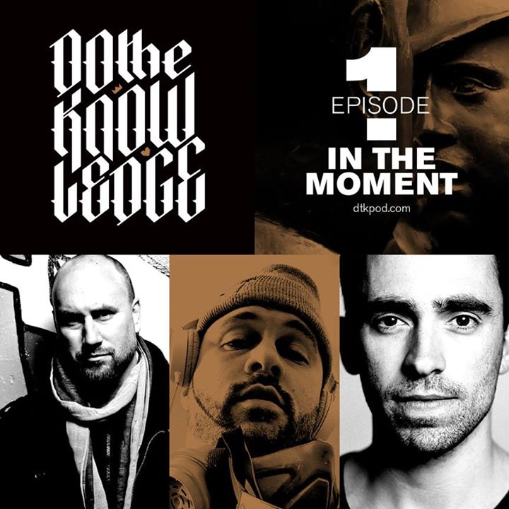 10433748_1563875453850155_6406673024605627170_n