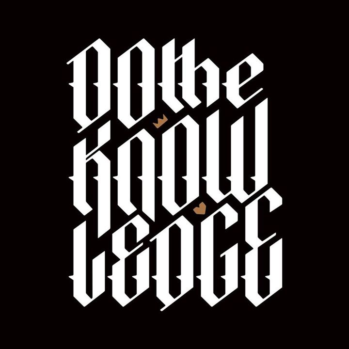 10858419_1563870657183968_3400659444252631702_n