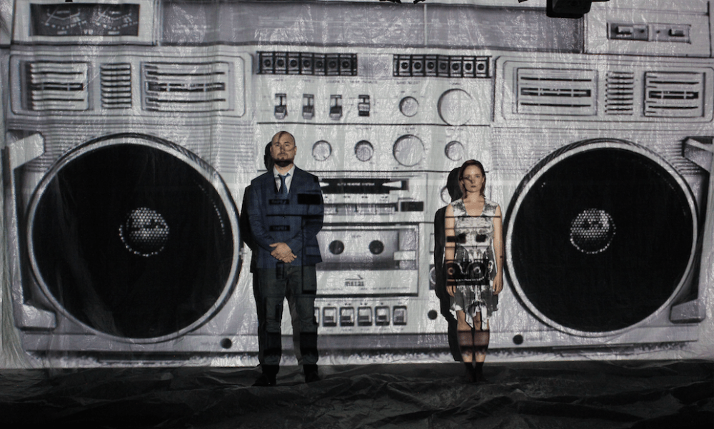 Screen Shot 2015-06-13 at 7.17.14 PM