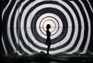 Screen Shot 2015-06-13 at 7.36.26 PM