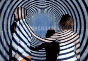 Screen Shot 2015-06-27 at 12.32.50 PM