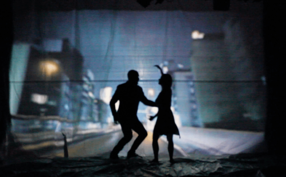 Screen Shot 2015-06-27 at 12.35.07 PM