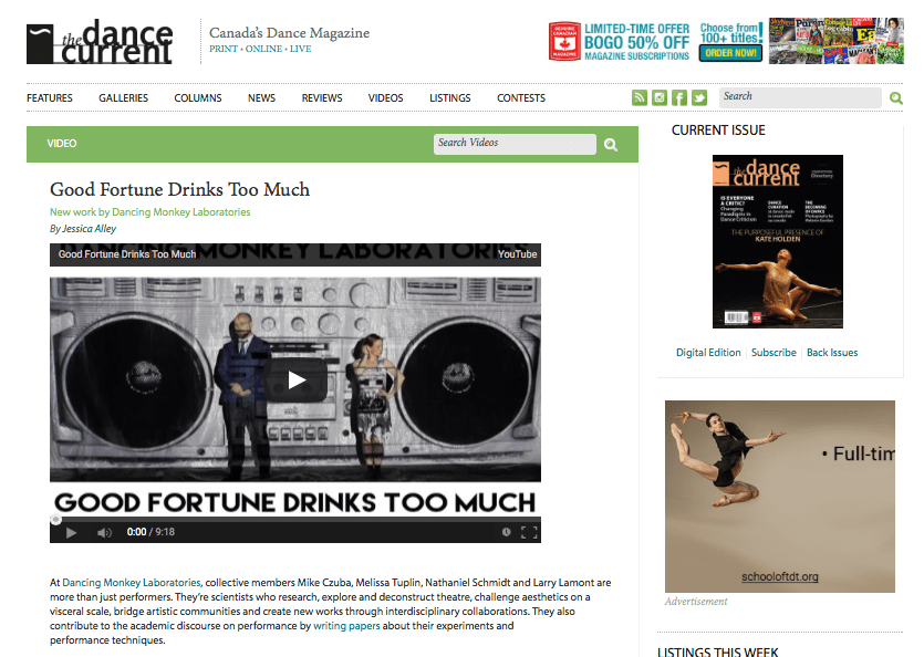 Screen Shot 2015-07-09 at 2.32.05 PM