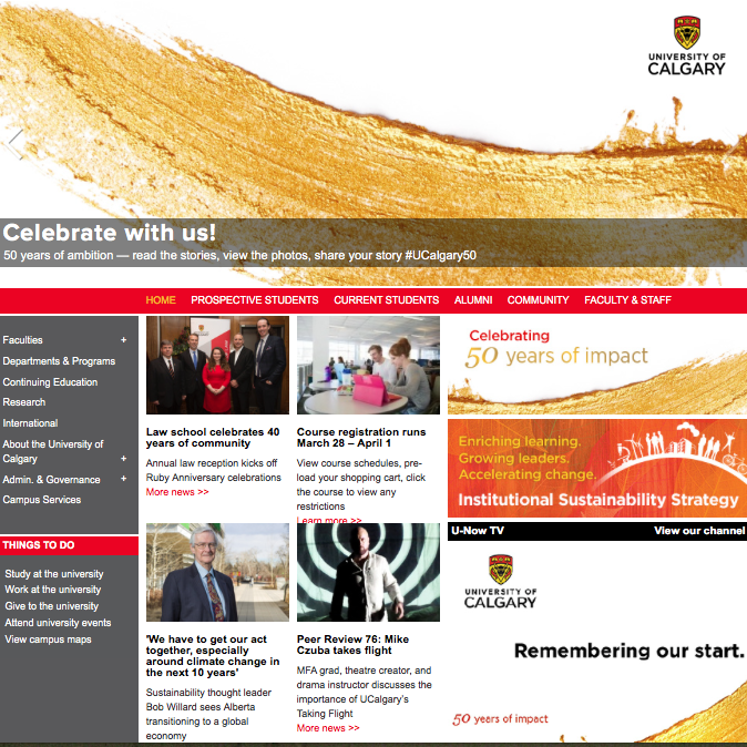 Screen Shot 2016-03-16 at 5.42.40 PM