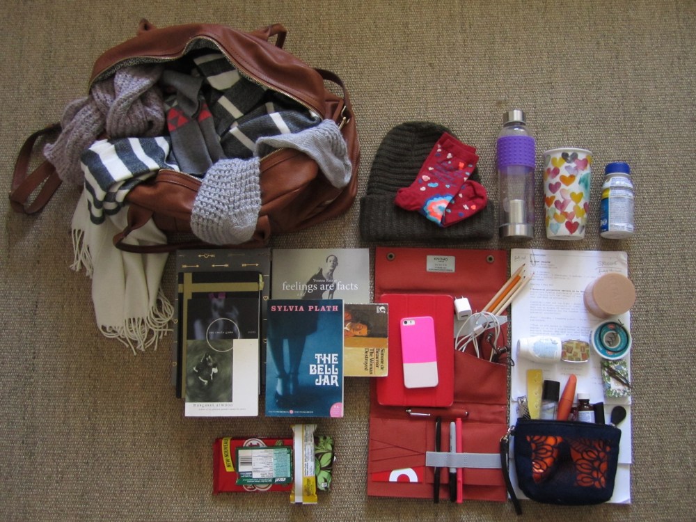 photo-courtesy-of-melissa-tuplin-copy