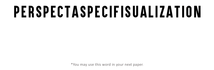 Screen Shot 2017-02-04 at 6.51.11 PM.png