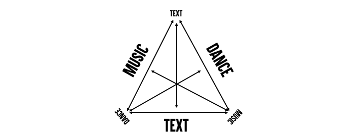 Screen Shot 2017-02-04 at 7.32.43 PM.png