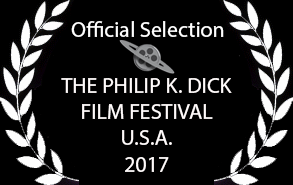 PKDFF-LAUREL-2017