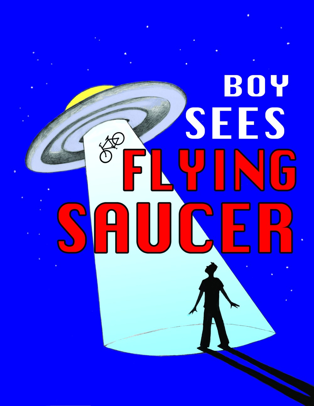 SAUCER