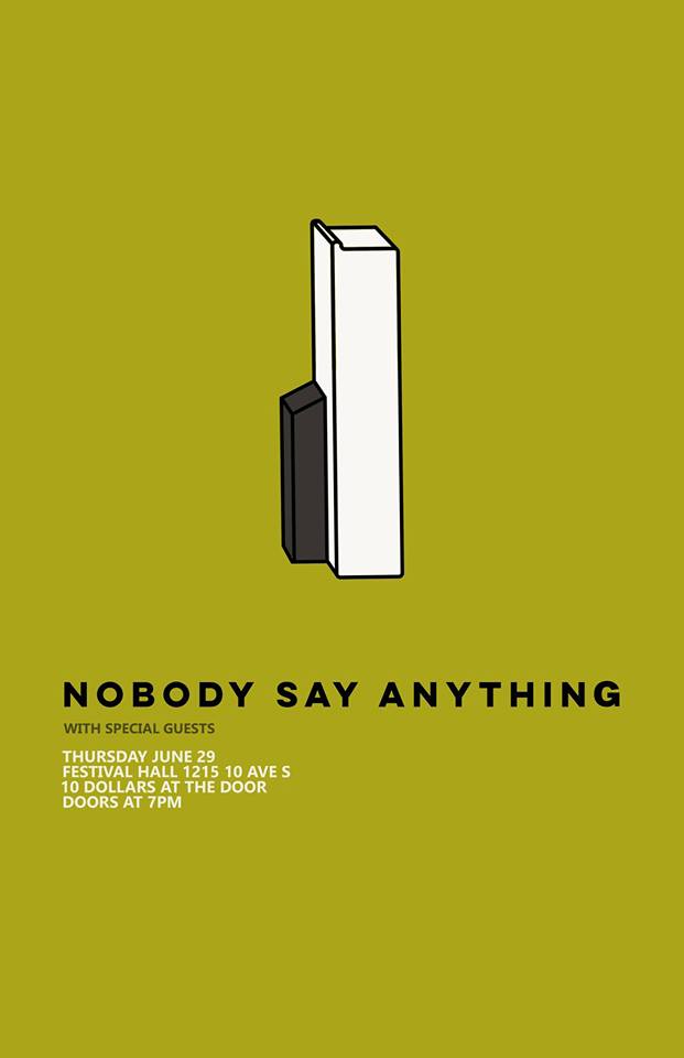 19149012_10155314711886768_1039450221224533386_n