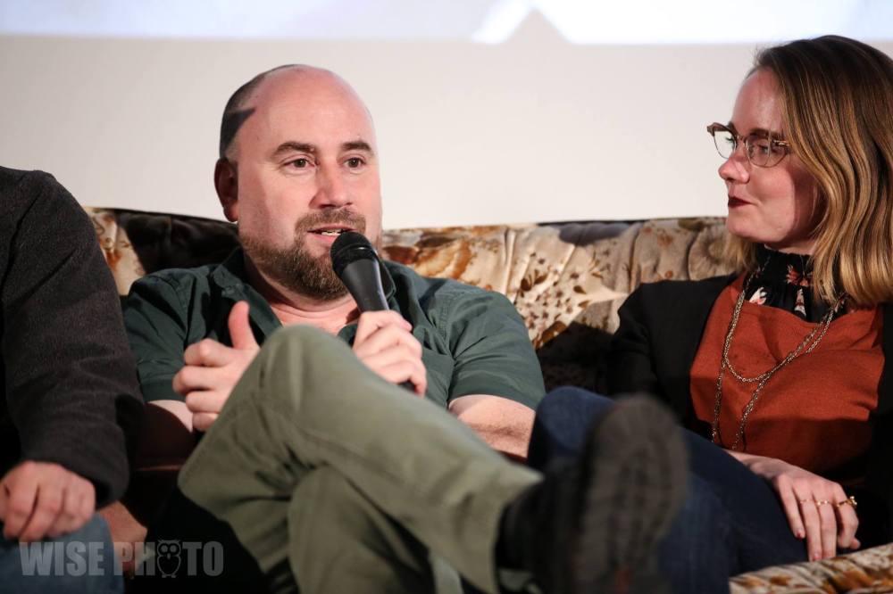 25188657_1976743529250997_8498830056817095925_o