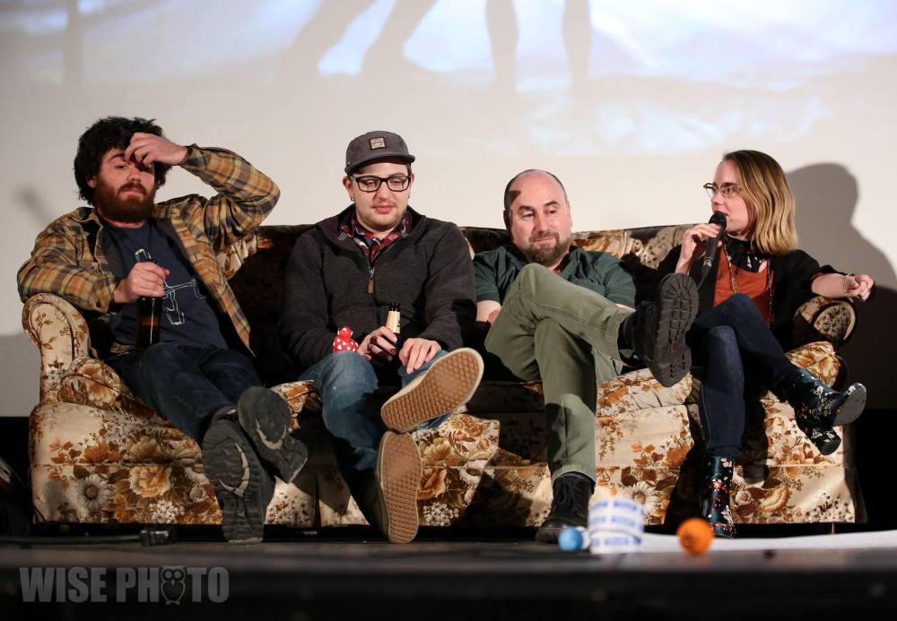 25358494_1976743725917644_7628413818997567625_o